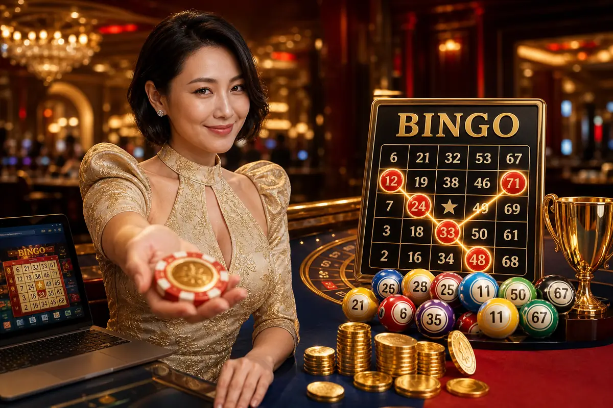 8888to