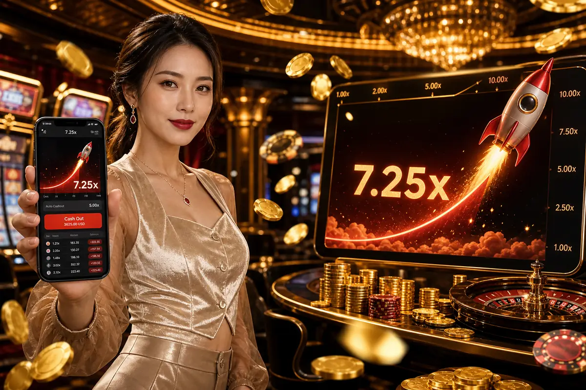 8888to